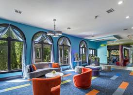 Quality Inn London North 2