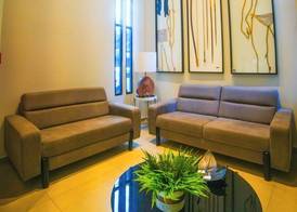 Hotel Coroados Foz Express 3