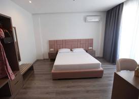 Hotel Mare 2 4
