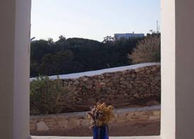 Oliaros Seaside Lodge 4