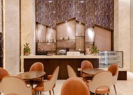 Green Beach Hotel Nha Trang 4