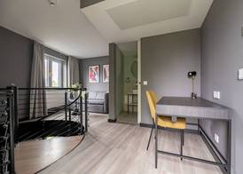 Numa Bremen Saga 4
