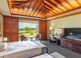 Podo Hotel 5