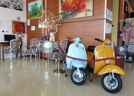 Hotel Elvia 2