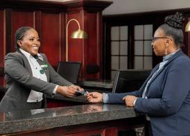 Holiday Inn JOHANNESBURG SUNNYSIDE PARK by IHG 2