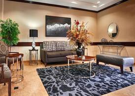Best Western Plus Katy Inn & Suites 2