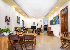 Golden Bee Homestay 3