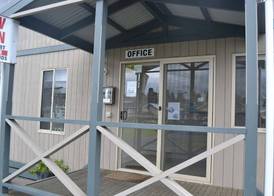 Warrnambool Holiday Village 2