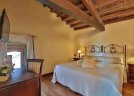 Castello Castriota Scanderbeg 3