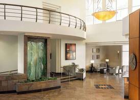 Wyndham Phoenix Airport - Tempe 3