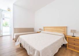 Olbia Rooms 5