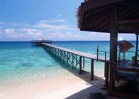 Japamala Resort by Samadhi 2