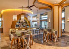 Haven Riviera Cancun - All Inclusive - Adults Only 4