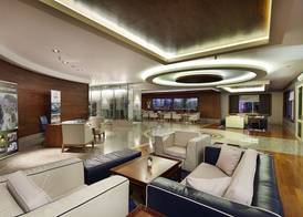 Hotel Grand Side - All Inclusive 3