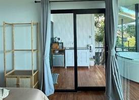 Emerald Gulf Resort Koh Tao 5
