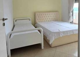 Tirent Apartment - Your Beach Home in Vlorë 5