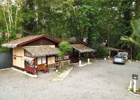 Namuwoki Lodge 2