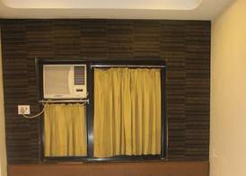 Hotel Fortune 3