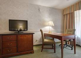 Hotel Piccadilly 4