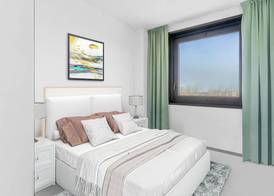 Ponale Suites Foresteria Lombarda 3