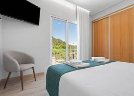 NORTH VIEW GUEST HOUSE 5