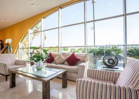 Grupotel Playa de Palma Suites & Spa 5