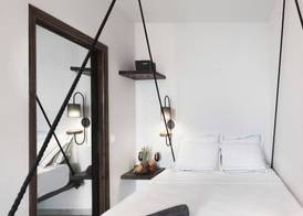 Secret Gem Suites 4