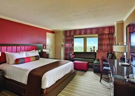 Golden Nugget 5