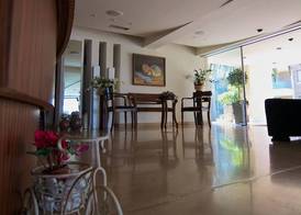 Elysion Hotel 2