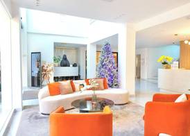 The One Bay Breeze 5