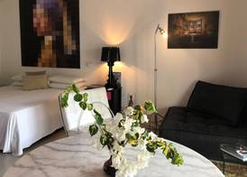 Thuishaven - boutique mini-resort 2