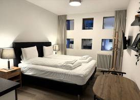 Day Dream L23 Guesthouse 2