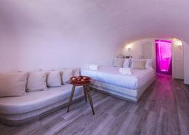 Anemi House & Villas 5
