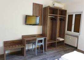 Roma Ariston 10 2