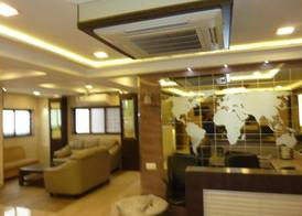 Hotel Orient Palace 5