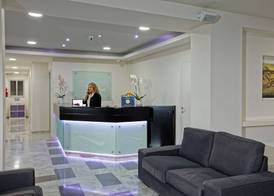 Archipelagos Hotel 2