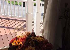 Mount Battie Inn 3