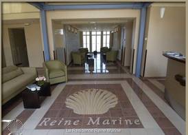 Residence Reine Marine 2