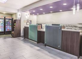 La Quinta by Wyndham Bay City 3