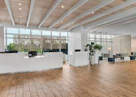 Marriott's Crystal Shores 2