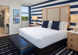 The Resort at Longboat Key Club 5