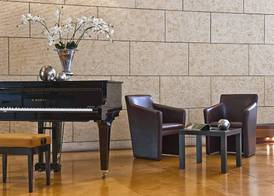 SORAT Insel-Hotel Regensburg 3