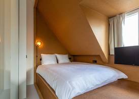 the bellhop hotel 5