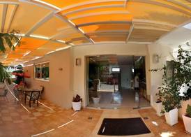 Iolkos Hotel 2