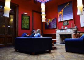 Art Factory San Telmo 5