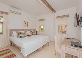 Medina Palms 5