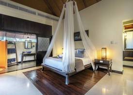 Chada Lanta Beach 5