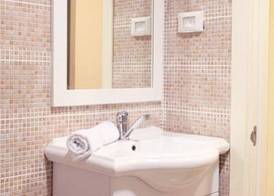 Idelson Hotel 4