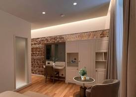 Martina Suites 5