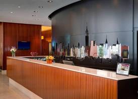 Residence Inn by Marriott New York Manhattan/Times Square 4